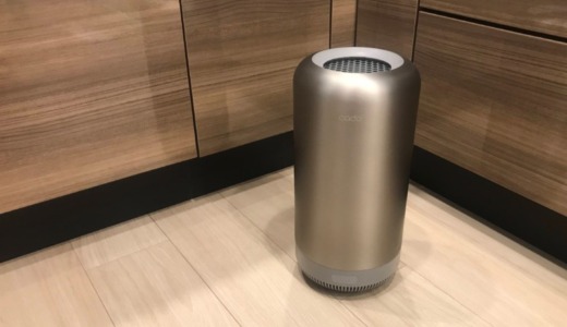 悩みや困りごとは放置でいい理由【香害・悪臭対策空気清浄機も紹介】