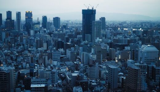 普通に生活しているだけで加害者側にならざるを得ない国に生きている