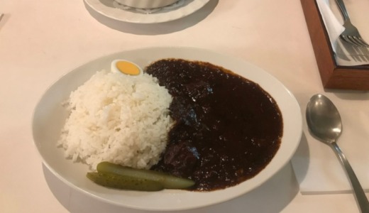 化学物質過敏症の治療開始から5か月でこのくらい良くなった