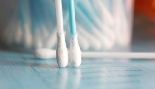 上咽頭擦過療法(EAT)を5回受けた効果・費用・痛い？をレポート