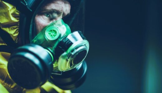 香害・化学物質過敏症は精神病？でないことが良く分かる動画・記事とおすすめ洗剤・柔軟剤紹介