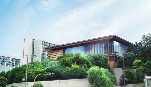 コピペOK！首相官邸にマイクロカプセル香害についてメールで意見を送ろう