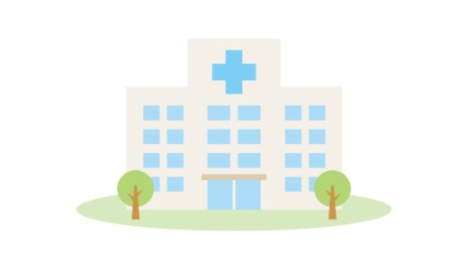 2025年8月更新【全国主要病院】化学物質過敏症の診断・治療ができる病院一覧