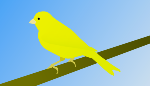 2024年5月からCANが連続講座「＃香害は公害　全9講座」を開催