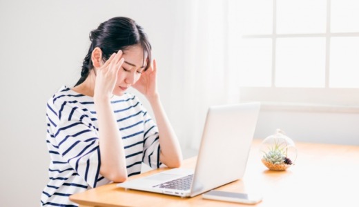 電磁波過敏症とは？症状・発症要因・対策まで解説
