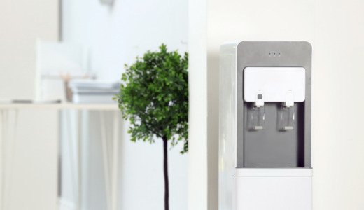 PFAS除去に対応しているウォーターサーバー7選