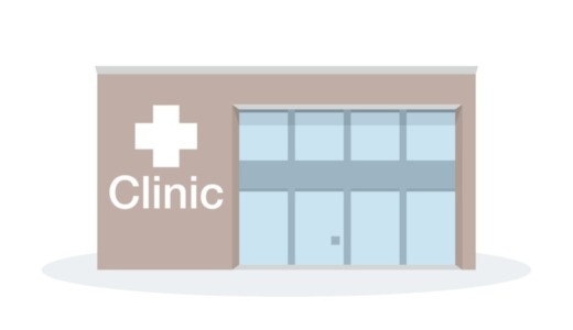 【全国・簡易説明版】化学物質過敏症 病院・代替医療施設一覧