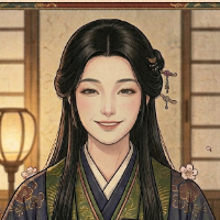 hisui